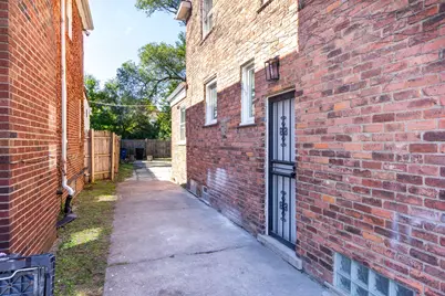 18625 Northlawn Street, Detroit, MI 48221 - Photo 28