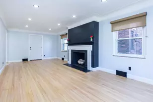 18625 Northlawn St, Detroit, MI 48221 - Photo 6