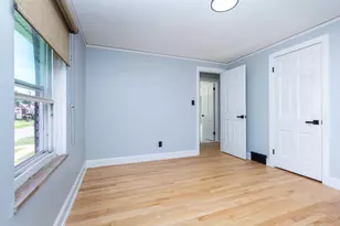 18625 Northlawn St, Detroit, MI 48221 - Photo 22