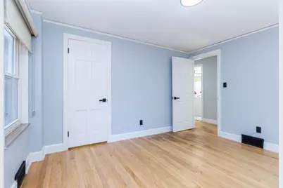 18625 Northlawn Street, Detroit, MI 48221 - Photo 16