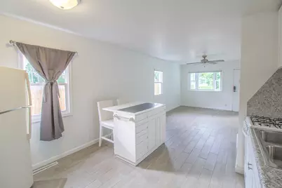 3308 Lake Street, Kalamazoo, MI 49048 - Photo 12