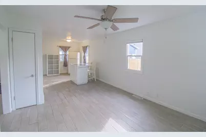 3308 Lake Street, Kalamazoo, MI 49048 - Photo 8