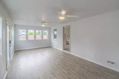 3308 Lake Street, Kalamazoo, MI 49048 - Photo 14