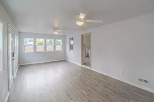 3308 Lake St, Kalamazoo, MI 49048 - Photo 14