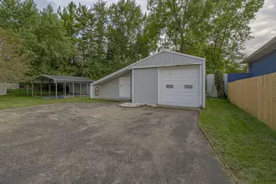 3308 Lake Street, Kalamazoo, MI 49048 - Photo 4