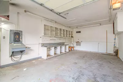 3308 Lake Street, Kalamazoo, MI 49048 - Photo 6