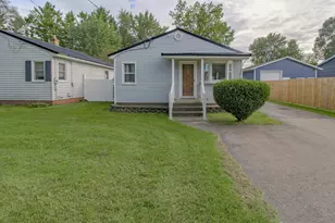 3308 Lake St, Kalamazoo, MI 49048 - Photo 2