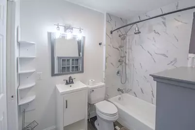 3312 Lake Street, Kalamazoo, MI 49048 - Photo 10