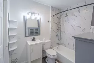 3312 Lake St, Kalamazoo, MI 49048 - Photo 10