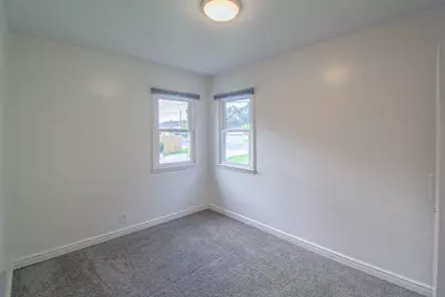 3312 Lake Street, Kalamazoo, MI 49048 - Photo 8