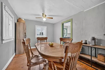 705 S Clinton Street, Charlotte, MI 48813 - Photo 10