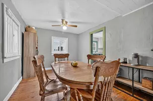 705 S Clinton St, Charlotte, MI 48813 - Photo 10