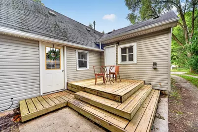 705 S Clinton Street, Charlotte, MI 48813 - Photo 18