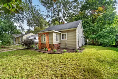 705 S Clinton Street, Charlotte, MI 48813 - Photo 22