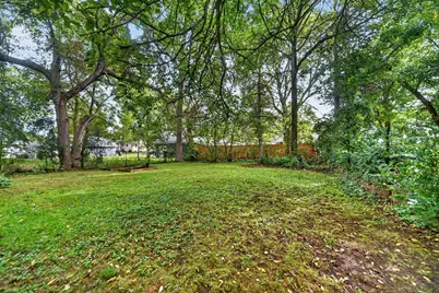 705 S Clinton Street, Charlotte, MI 48813 - Photo 24