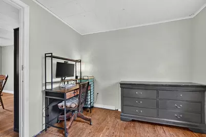 705 S Clinton Street, Charlotte, MI 48813 - Photo 12