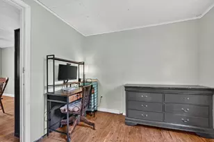705 S Clinton St, Charlotte, MI 48813 - Photo 12
