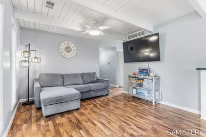 3789 Yellowstone Drive SW, Grandville, MI 49418 - Photo 8
