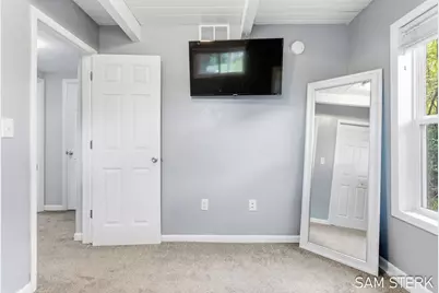 3789 Yellowstone Drive SW, Grandville, MI 49418 - Photo 20
