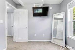 3789 Yellowstone Dr SW, Grandville, MI 49418 - Photo 20