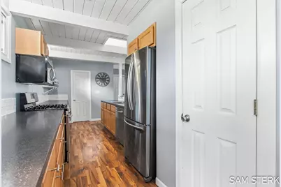 3789 Yellowstone Drive SW, Grandville, MI 49418 - Photo 14