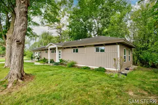3789 Yellowstone Dr SW, Grandville, MI 49418 - Photo 1