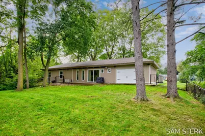 3789 Yellowstone Drive SW, Grandville, MI 49418 - Photo 28
