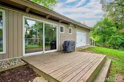 3789 Yellowstone Drive SW, Grandville, MI 49418 - Photo 30