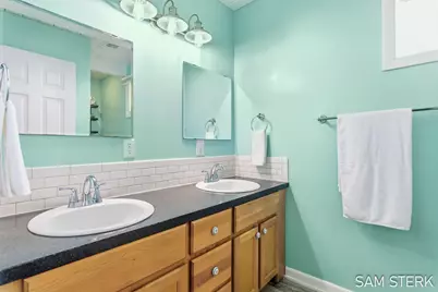 3789 Yellowstone Drive SW, Grandville, MI 49418 - Photo 22