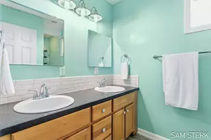 3789 Yellowstone Dr SW, Grandville, MI 49418 - Photo 22