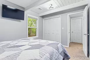 3789 Yellowstone Dr SW, Grandville, MI 49418 - Photo 18