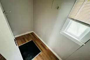 767 W Southern Ave, Muskegon, MI 49441 - Photo 10
