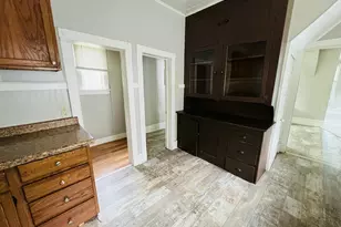 767 W Southern Ave, Muskegon, MI 49441 - Photo 8