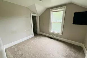 767 W Southern Ave, Muskegon, MI 49441 - Photo 18