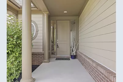 12176 Tullymore Drive, Stanwood, MI 49346 - Photo 6