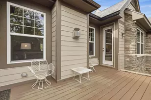 12176 Tullymore Dr, Stanwood, MI 49346 - Photo 48