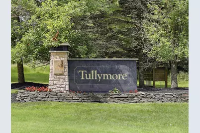 12176 Tullymore Drive, Stanwood, MI 49346 - Photo 54