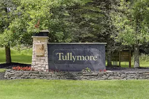 12176 Tullymore Dr, Stanwood, MI 49346 - Photo 54
