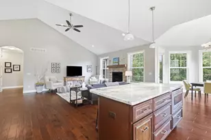 12176 Tullymore Dr, Stanwood, MI 49346 - Photo 14