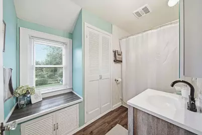826 Concord Boulevard, Jackson, MI 49202 - Photo 26