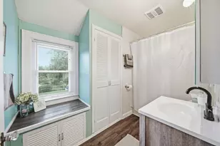 826 Concord Blvd, Jackson, MI 49202 - Photo 26