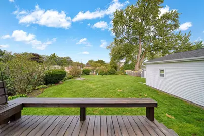 826 Concord Boulevard, Jackson, MI 49202 - Photo 44