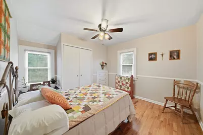 826 Concord Boulevard, Jackson, MI 49202 - Photo 20