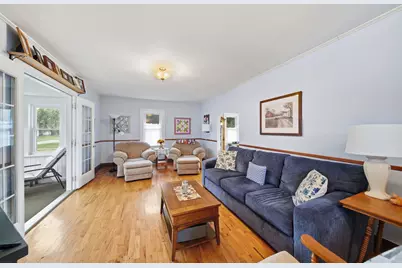 826 Concord Boulevard, Jackson, MI 49202 - Photo 12