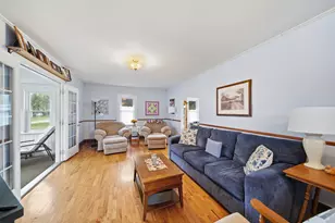 826 Concord Blvd, Jackson, MI 49202 - Photo 12