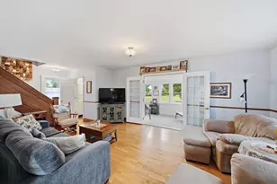826 Concord Blvd, Jackson, MI 49202 - Photo 14