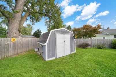 826 Concord Boulevard, Jackson, MI 49202 - Photo 48