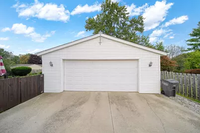 826 Concord Boulevard, Jackson, MI 49202 - Photo 36