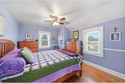 826 Concord Boulevard, Jackson, MI 49202 - Photo 24