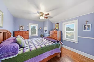 826 Concord Blvd, Jackson, MI 49202 - Photo 24